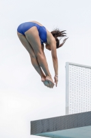 Thumbnail - Girls C - Sylvana - Wasserspringen - 2021 - International Diving Meet Graz - Teilnehmer - Deutschland 03041_20018.jpg