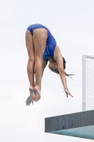 Thumbnail - Girls C - Sylvana - Diving Sports - 2021 - International Diving Meet Graz - Participants - Germany 03041_20019.jpg