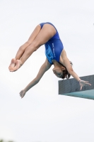 Thumbnail - Girls C - Sylvana - Diving Sports - 2021 - International Diving Meet Graz - Participants - Germany 03041_20020.jpg