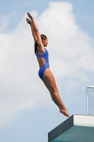 Thumbnail - Girls C - Sylvana - Wasserspringen - 2021 - International Diving Meet Graz - Teilnehmer - Deutschland 03041_20038.jpg