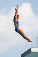 Thumbnail - Girls C - Sylvana - Diving Sports - 2021 - International Diving Meet Graz - Participants - Germany 03041_20039.jpg