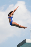 Thumbnail - Girls C - Sylvana - Wasserspringen - 2021 - International Diving Meet Graz - Teilnehmer - Deutschland 03041_20040.jpg