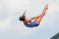 Thumbnail - Girls C - Sylvana - Diving Sports - 2021 - International Diving Meet Graz - Participants - Germany 03041_20042.jpg