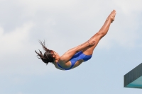 Thumbnail - Girls C - Sylvana - Diving Sports - 2021 - International Diving Meet Graz - Participants - Germany 03041_20043.jpg