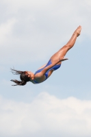 Thumbnail - Girls C - Sylvana - Diving Sports - 2021 - International Diving Meet Graz - Participants - Germany 03041_20044.jpg