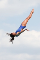 Thumbnail - Girls C - Sylvana - Diving Sports - 2021 - International Diving Meet Graz - Participants - Germany 03041_20045.jpg