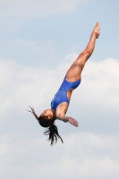 Thumbnail - Girls C - Sylvana - Diving Sports - 2021 - International Diving Meet Graz - Participants - Germany 03041_20046.jpg