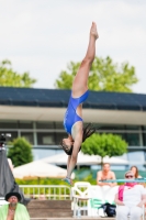 Thumbnail - Girls C - Sylvana - Wasserspringen - 2021 - International Diving Meet Graz - Teilnehmer - Deutschland 03041_20049.jpg