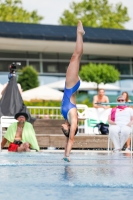 Thumbnail - Girls C - Sylvana - Diving Sports - 2021 - International Diving Meet Graz - Participants - Germany 03041_20050.jpg