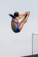 Thumbnail - Girls C - Sylvana - Diving Sports - 2021 - International Diving Meet Graz - Participants - Germany 03041_20052.jpg