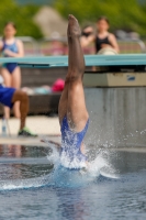 Thumbnail - Girls C - Sylvana - Wasserspringen - 2021 - International Diving Meet Graz - Teilnehmer - Deutschland 03041_20054.jpg