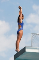 Thumbnail - Girls C - Sylvana - Diving Sports - 2021 - International Diving Meet Graz - Participants - Germany 03041_20071.jpg