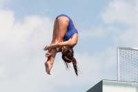 Thumbnail - Girls C - Sylvana - Wasserspringen - 2021 - International Diving Meet Graz - Teilnehmer - Deutschland 03041_20072.jpg