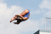 Thumbnail - Girls C - Sylvana - Wasserspringen - 2021 - International Diving Meet Graz - Teilnehmer - Deutschland 03041_20073.jpg