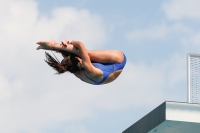 Thumbnail - Girls C - Sylvana - Wasserspringen - 2021 - International Diving Meet Graz - Teilnehmer - Deutschland 03041_20074.jpg