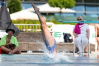 Thumbnail - Girls C - Sylvana - Wasserspringen - 2021 - International Diving Meet Graz - Teilnehmer - Deutschland 03041_20079.jpg