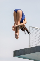 Thumbnail - Girls C - Sylvana - Wasserspringen - 2021 - International Diving Meet Graz - Teilnehmer - Deutschland 03041_20081.jpg