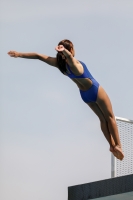 Thumbnail - Girls C - Sylvana - Wasserspringen - 2021 - International Diving Meet Graz - Teilnehmer - Deutschland 03041_20092.jpg