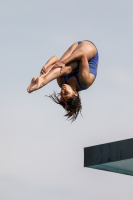 Thumbnail - Girls C - Sylvana - Wasserspringen - 2021 - International Diving Meet Graz - Teilnehmer - Deutschland 03041_20093.jpg