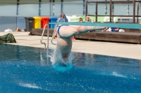 Thumbnail - Men - Dennis Nothaft - Wasserspringen - 2021 - International Diving Meet Graz - Teilnehmer - Deutschland 03041_20140.jpg