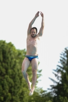 Thumbnail - Men - Dennis Nothaft - Wasserspringen - 2021 - International Diving Meet Graz - Teilnehmer - Deutschland 03041_20141.jpg
