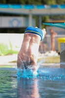 Thumbnail - Men - Dennis Nothaft - Wasserspringen - 2021 - International Diving Meet Graz - Teilnehmer - Deutschland 03041_20144.jpg