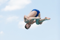 Thumbnail - Men - Dennis Nothaft - Wasserspringen - 2021 - International Diving Meet Graz - Teilnehmer - Deutschland 03041_20149.jpg