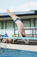 Thumbnail - Men - Dennis Nothaft - Wasserspringen - 2021 - International Diving Meet Graz - Teilnehmer - Deutschland 03041_20152.jpg