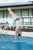 Thumbnail - Men - Dennis Nothaft - Wasserspringen - 2021 - International Diving Meet Graz - Teilnehmer - Deutschland 03041_20153.jpg