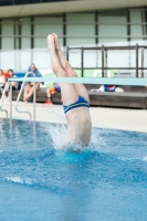 Thumbnail - Men - Dennis Nothaft - Wasserspringen - 2021 - International Diving Meet Graz - Teilnehmer - Deutschland 03041_20154.jpg