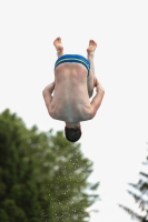 Thumbnail - Men - Dennis Nothaft - Wasserspringen - 2021 - International Diving Meet Graz - Teilnehmer - Deutschland 03041_20157.jpg