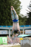 Thumbnail - Men - Dennis Nothaft - Wasserspringen - 2021 - International Diving Meet Graz - Teilnehmer - Deutschland 03041_20159.jpg