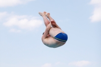 Thumbnail - Men - Dennis Nothaft - Diving Sports - 2021 - International Diving Meet Graz - Participants - Germany 03041_20165.jpg