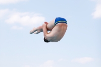 Thumbnail - Men - Dennis Nothaft - Wasserspringen - 2021 - International Diving Meet Graz - Teilnehmer - Deutschland 03041_20166.jpg