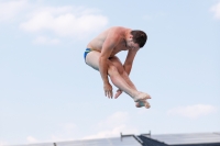 Thumbnail - Men - Dennis Nothaft - Diving Sports - 2021 - International Diving Meet Graz - Participants - Germany 03041_20169.jpg
