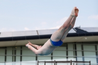 Thumbnail - Men - Dennis Nothaft - Diving Sports - 2021 - International Diving Meet Graz - Participants - Germany 03041_20174.jpg