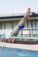 Thumbnail - Men - Dennis Nothaft - Wasserspringen - 2021 - International Diving Meet Graz - Teilnehmer - Deutschland 03041_20175.jpg