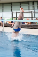 Thumbnail - Men - Dennis Nothaft - Wasserspringen - 2021 - International Diving Meet Graz - Teilnehmer - Deutschland 03041_20177.jpg