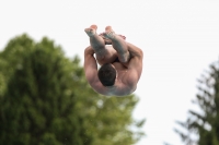 Thumbnail - Men - Dennis Nothaft - Diving Sports - 2021 - International Diving Meet Graz - Participants - Germany 03041_20180.jpg