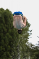 Thumbnail - Men - Dennis Nothaft - Wasserspringen - 2021 - International Diving Meet Graz - Teilnehmer - Deutschland 03041_20185.jpg