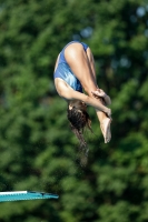 Thumbnail - Girls C - Sylvana - Wasserspringen - 2021 - International Diving Meet Graz - Teilnehmer - Deutschland 03041_20312.jpg