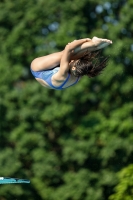 Thumbnail - Girls C - Sylvana - Wasserspringen - 2021 - International Diving Meet Graz - Teilnehmer - Deutschland 03041_20313.jpg