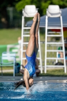 Thumbnail - Girls C - Sylvana - Wasserspringen - 2021 - International Diving Meet Graz - Teilnehmer - Deutschland 03041_20315.jpg