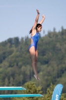 Thumbnail - Girls C - Sylvana - Wasserspringen - 2021 - International Diving Meet Graz - Teilnehmer - Deutschland 03041_20320.jpg