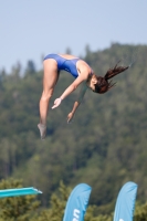 Thumbnail - Girls C - Sylvana - Wasserspringen - 2021 - International Diving Meet Graz - Teilnehmer - Deutschland 03041_20321.jpg