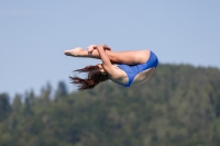 Thumbnail - Girls C - Sylvana - Wasserspringen - 2021 - International Diving Meet Graz - Teilnehmer - Deutschland 03041_20322.jpg