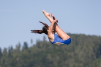 Thumbnail - Girls C - Sylvana - Wasserspringen - 2021 - International Diving Meet Graz - Teilnehmer - Deutschland 03041_20323.jpg