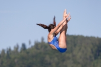 Thumbnail - Girls C - Sylvana - Wasserspringen - 2021 - International Diving Meet Graz - Teilnehmer - Deutschland 03041_20324.jpg