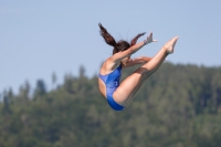 Thumbnail - Girls C - Sylvana - Wasserspringen - 2021 - International Diving Meet Graz - Teilnehmer - Deutschland 03041_20325.jpg