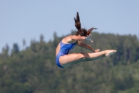 Thumbnail - Girls C - Sylvana - Wasserspringen - 2021 - International Diving Meet Graz - Teilnehmer - Deutschland 03041_20326.jpg